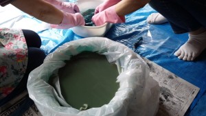 10559954_679708375453484_8629918618945039614_n