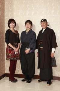 きもの人新年12-0111 (7)