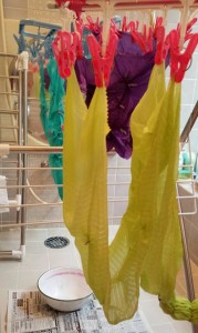 13227069_1025456637545321_2792858140431206674_n