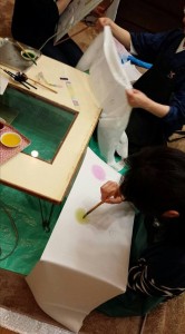 13239139_1025456620878656_690108450299703536_n