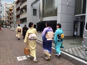 13332874_1033937890030529_4457005996178112473_n