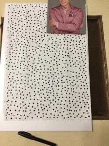 1606GOさんコンサート用衣装silk型