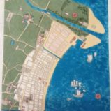 帯の追加を頂きました。