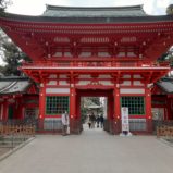 今年もよろしくお願いします